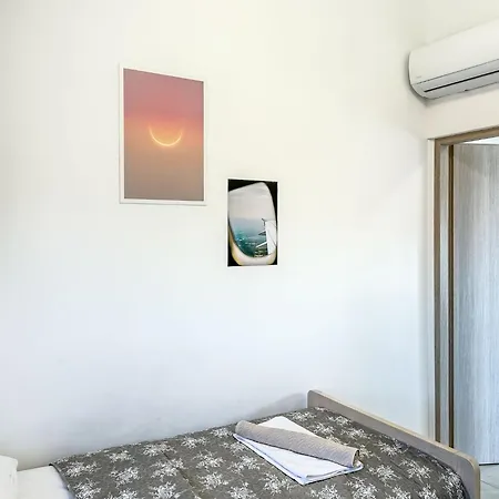 Vlado By Interhome Διαμέρισμα