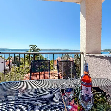 Vlado By Interhome *