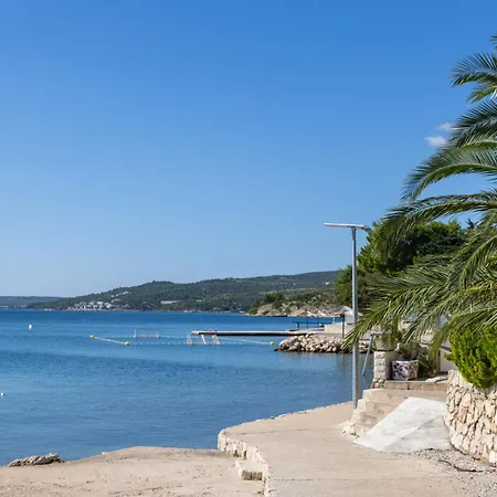 Appartement Vlado By Interhome