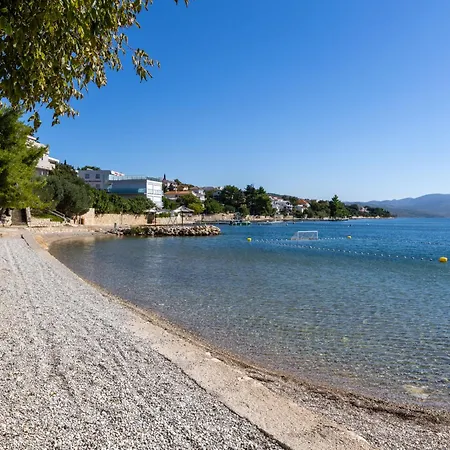 Vlado By Interhome Appartement