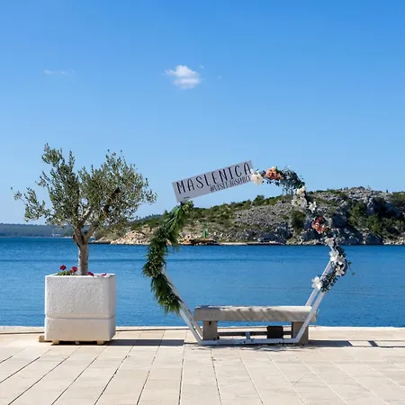 Vlado By Interhome *