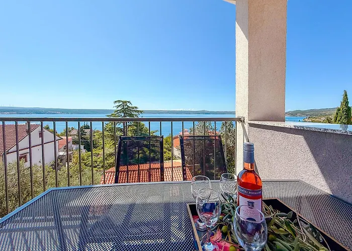 Vlado By Interhome *