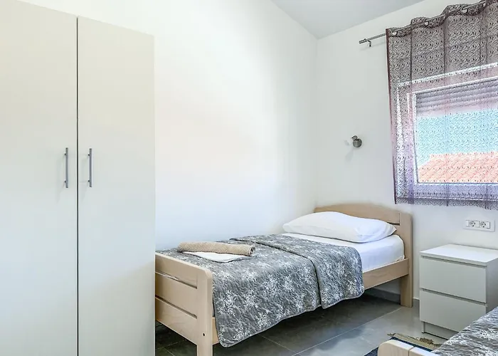 Апартаменты Vlado By Interhome Масленица