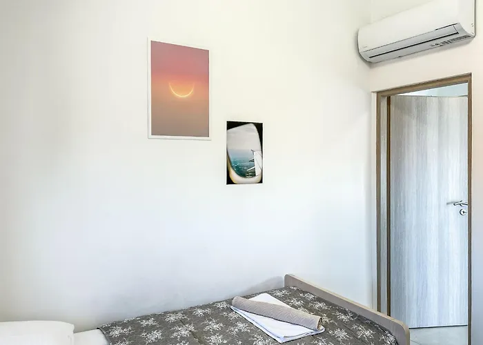 Vlado By Interhome Апартаменты