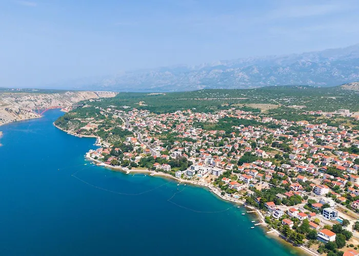 Vlado By Interhome Масленица